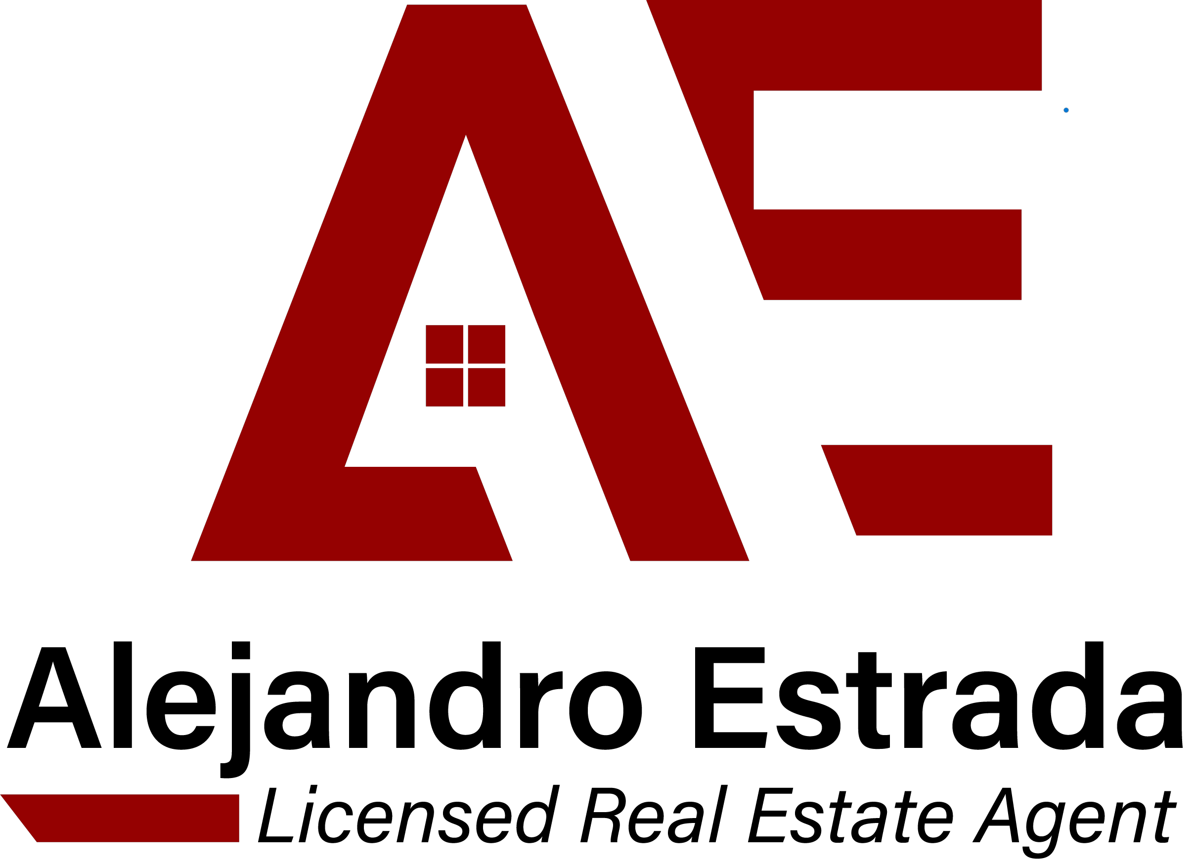 Agent Logo